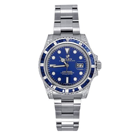 fondello 2360 rolex|rolex submariner 116610.